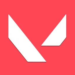 Valorant macOS icon by ore