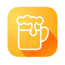 GIF Brewery icon for macOS