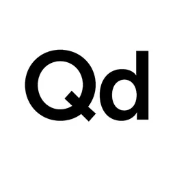 Quick Draft macOS icon by Knoop