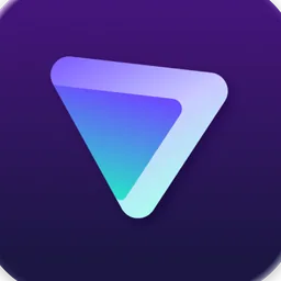 Proton VPN macOS icon by coolguy5000