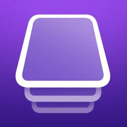 Apple Configurator icon for macOS
