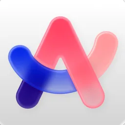Arc macOS icon by canaan_0