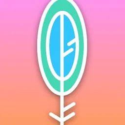 Maccy macOS icon by cm4nxd