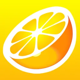 Citra macOS icon by seb_ico
