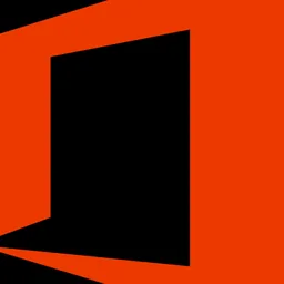 Microsoft Office 365 macOS icon by nbreu