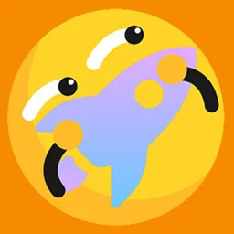LaunchPadder icon for macOS