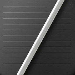 Quick Draft icon for macOS