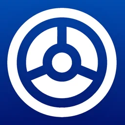 Komplete Kontrol icon for macOS