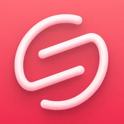 Smash macOS icon by maicelo