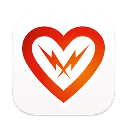 Kilohearts Installer icon for macOS