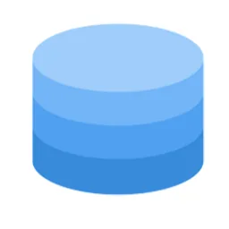 DBngin macOS icon by adgoleva