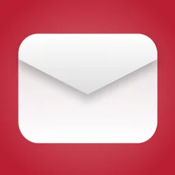 Tempbox macOS icon by thopas