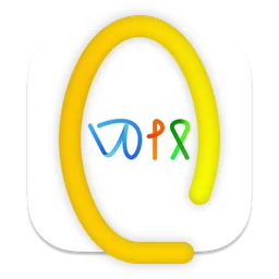 Office macOS icon by Squid4572