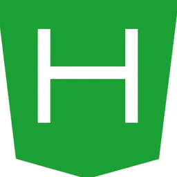 HBuilder macOS icon by hyj12138