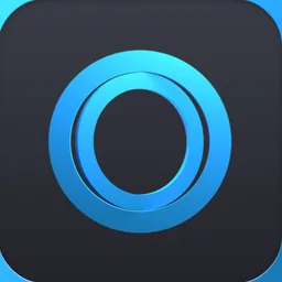 Mixed in Key macOS icon by sunwalker