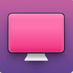 CleanMyMac_X macOS icon by octaviotti