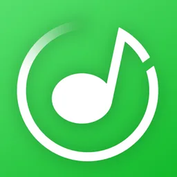 Noteburner Spotify Music Converter macOS icon by andrilla