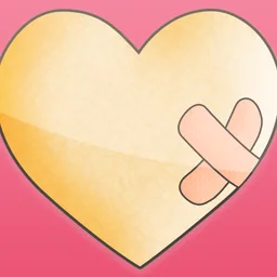 Katawa Shoujo icon for macOS