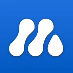 MarginNote icon for Mac