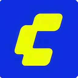 Comfyui macOS icon by rostam74