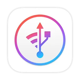 iMazing macOS icon by travisoa