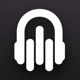 Engine DJ macOS icon by kaltoft