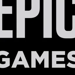 Epic Games Launcher macOS icon by pipofezine