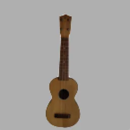 Ukelele macOS icon by CaedmonM