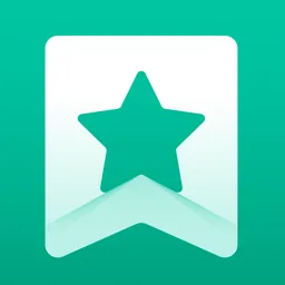 GoodLinks macOS icon by ngocluu810