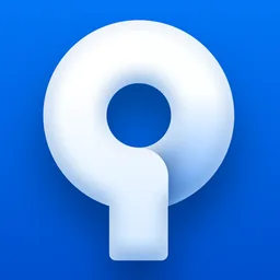 Sourcetree macOS icon by maicelo