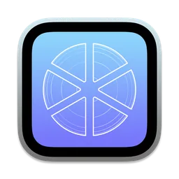 moonlight macOS icon by youngio