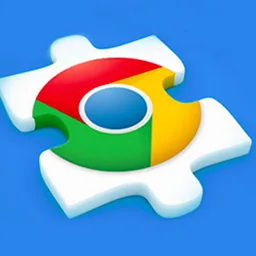 Chrome Web Store macOS icon by bloodredflag