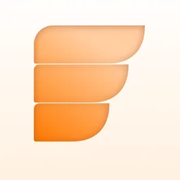 Phoenix macOS icon by conlin