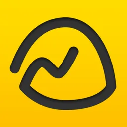Basecamp macOS icon by adamfairhead