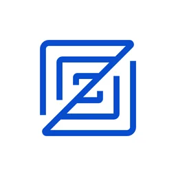 Zed macOS icon by uncentered
