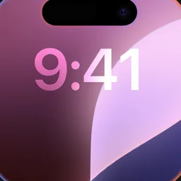 iPhone Mirroring icon for Mac