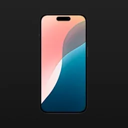 iPhone Mirroring macOS icon by iuriveiga