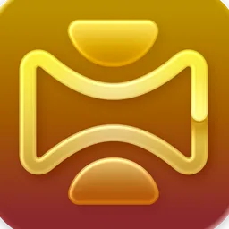 Compressor (Default) (macOS 26.2+) macOS icon by designer_26.2