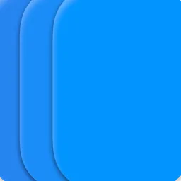 Contexts icon for macOS