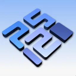 PCSX2 macOS icon by plasmic