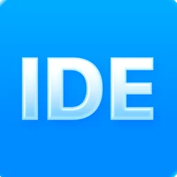 STM32CubeIDE macOS icon by taylorlineman