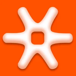 Logitech Unifying icon for macOS
