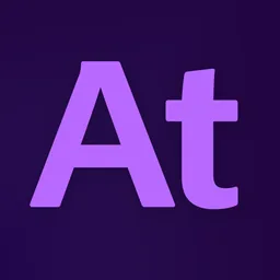 Adobe Torus alt3 macOS icon by iuriippv
