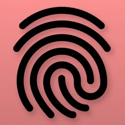 Clean Links icon for Mac