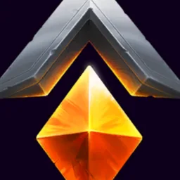The Bazaar icon for macOS