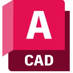 AutoCad macOS icon by AllenX