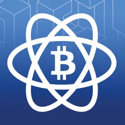 Electrum macOS icon by dvirzxc