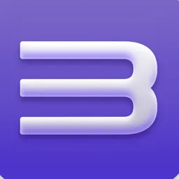 RPCS3 macOS icon by xandor78