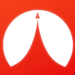 Surviving Mars icon for macOS