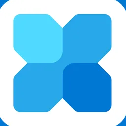 Microsoft Exchange macOS icon by lancefaul